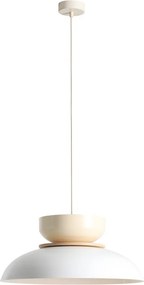 Aldex ALDO 1152G2_9_J Függőlámpa 1x15W/E27