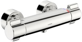 Hansa Clinica zuhany csaptelep 150 mm 08806200