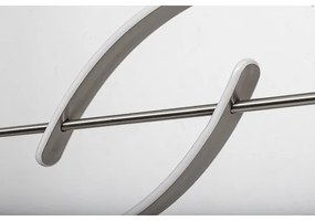 Rabalux 72233 - LED Csillár zsinóron JARNELLE LED/35W/230V