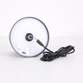 Globo 58438G - LED Dimmelhető érintős kültéri lámpa VANNIE LED/3W/3,7V IP44