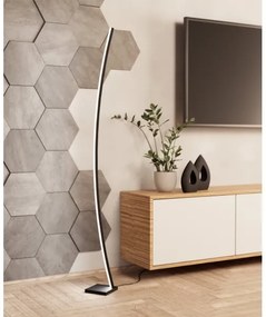 Eglo 99715 - LED Állólámpa PICACHA LED/25,7W/230V