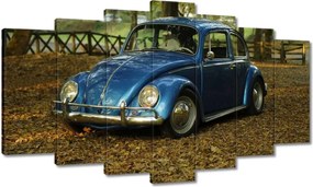 Képek 140x80 Bogár Vw autó]