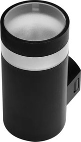 AZZARDO 5217 JASON Modern Kültéri Fali Lámpa LED IP65