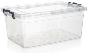 Brilanz Box univerzális Gema, 14 l, 14 l