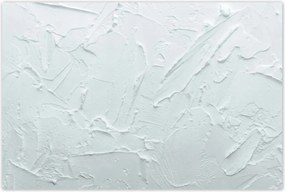 Poszterek 120x80 Absztrakt Kígyótartó