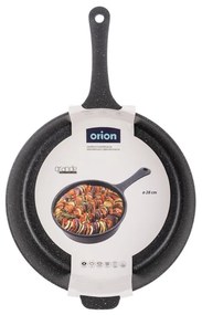 Serpenyő tapadásmentes felülettel ø 28 cm Grande – Orion