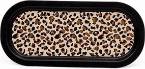 Tálca, 16×35 cm – EE168V4