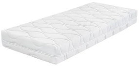 NYX 90x200 cm Matrac