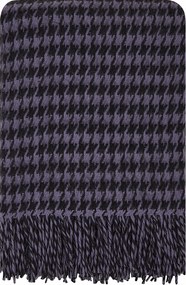 Ausztrál Merinó Gyapjú Takaró 100% gyapjú 140x200 Cozy Blankets