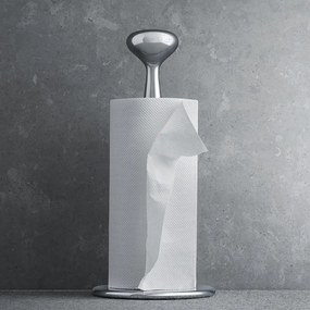 Konyhai papírtörlő tartó Alfredo - Georg Jensen