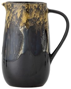 Kőedény füles kancsó Wyatt – Bloomingville