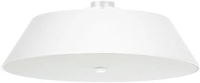 Sollux VEGA 70 SL.0821 Plafonlámpa 5x60W/E27 IP20