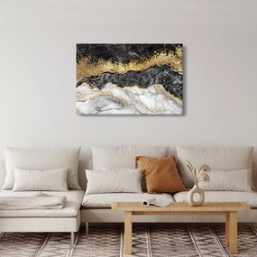 Kép - Márvány (90x60 cm)