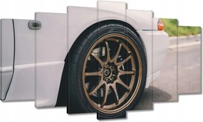 Képek 140x80 Autó-Motor Autók