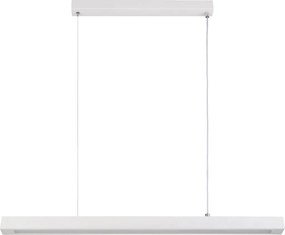 Sigma Lighting FUTURA 32814 Függőlámpa 18W 4000K 2250LM
