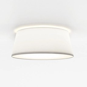 Astro Lighting FIFE 1471005 Süllyesztett mennyezeti lámpa 1x12W/E27 IP20