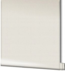 Klasszikus felületű vinil tapéta taupe színben