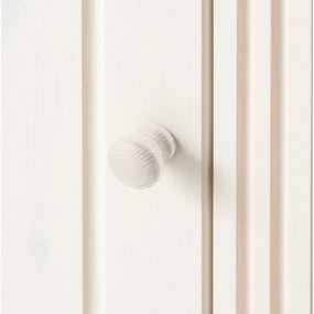 Íróasztal 50x140 cm Anita – Støraa
