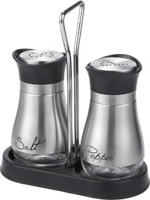 Juvale só- és borsszóró