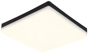 Globo 12388-18 - LED Mennyezeti lámpa MATTHEW LED/12W/230V