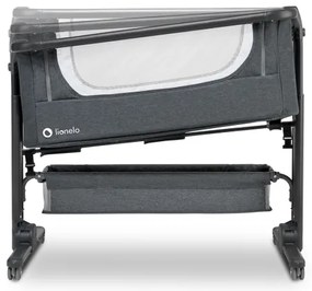 Lionelo - TIMON utazóágy