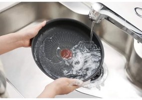 Tefal - Serpenyő INGENIO Unlimited 28 cm