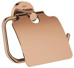 Grohe Essentials wc-papír tartó warm sunset G40367DA1