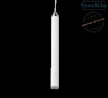Függeszték Fehér TUBULAR TRIO 321611131