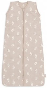 Jollein - Hálózsák 2in1 3-9 hónapos 3 TOG Wild Rózsa