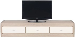TV asztal Alec AX 01. 743020