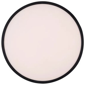 Rabalux 71157  - LED Dimmelhető mennyezeti lámpa EZIO LED/22W/230V 3000K 42 cm