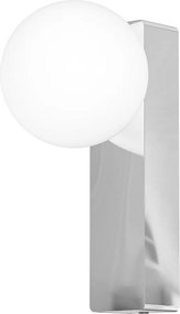Open Design Highlights Boletta Parette OR85525 Fali lámpa 1x8W/G9 IP44