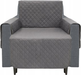 Huzat Ágytakaró Takaró Kisállatok számára Kutya és Macska számára