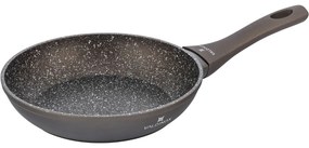 Valdinox Aurum serpenyő tapadásmentes felülettel, 20 cm, 20 cm
