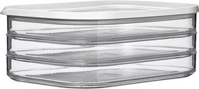 Doboz Modula White – Mepal