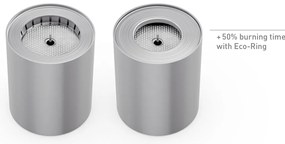 Spin 1200 Bio-Burner - Höfats