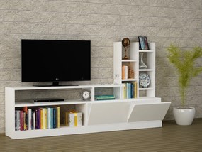 TV asztal/szekrény Dolima. 1063164