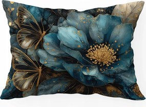 Dekorációs Párnahuzat 40x60 Jancsi 442