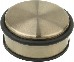 Ütköző Szabadon Álló Ütköző Ajtó Alacsony Patinás