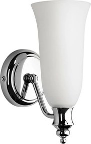 Orlicki Design COMO OR81510 Fali lámpa 1x8W/G9 IP44