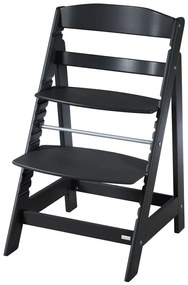 Etetőszék Sit Up Flex – Roba