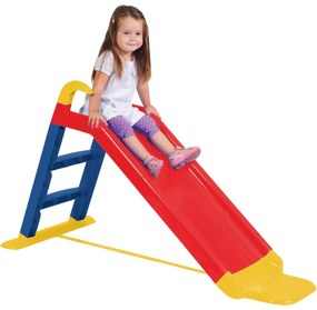 Buddy Toys BOT 2130 Kubu csúszda, 140 cm