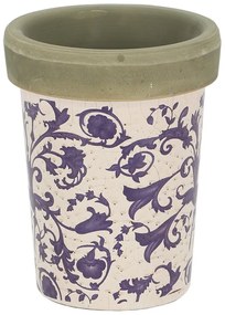 Kerámia virágcserép ø 13 cm – Esschert Design