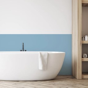 Falmatrica 200x60 cm Sky Blue – Ambiance