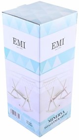 EMI Minerva WC kefe