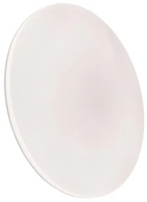 LED Dimmelhető mennyezeti lámpa NYMPHEA LED/36W/230V 2700-6500K Wi-Fi Tuya