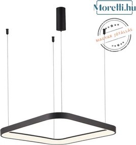 BRAYTRON BH17-01981 BELLA-SLP Modern Led Függesztett Lámpa LED IP20