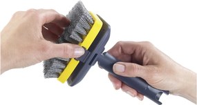 Felmosó – Maximex