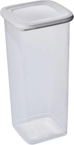 Ételtároló doboz készlet 12 db