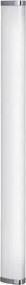 Eglo GITA 2 94714 Fali lámpa 1x24W/LED 2200LM IP44